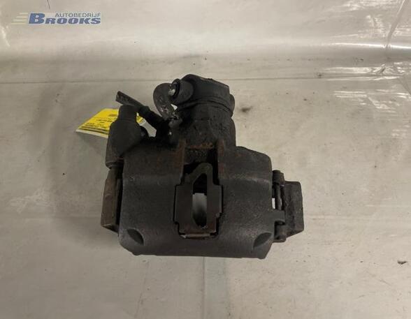 Brake Caliper CITROËN XANTIA (X2), CITROËN XANTIA (X1_, X2_)