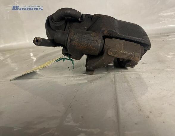 Brake Caliper CITROËN XANTIA (X2), CITROËN XANTIA (X1_, X2_)