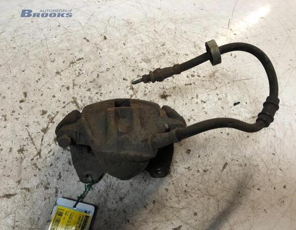 Brake Caliper LANCIA Y (840_)