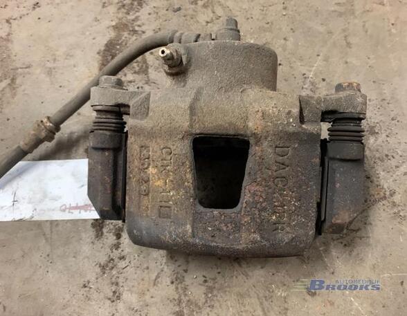 Brake Caliper CHEVROLET LACETTI (J200), DAEWOO LACETTI Hatchback (KLAN), CHEVROLET NUBIRA Saloon