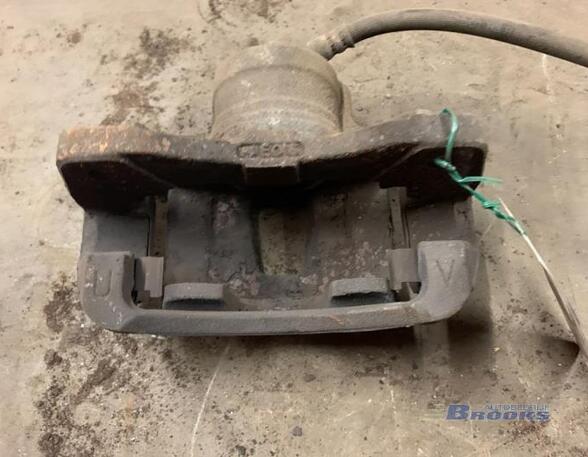 Brake Caliper CHEVROLET LACETTI (J200), DAEWOO LACETTI Hatchback (KLAN), CHEVROLET NUBIRA Saloon