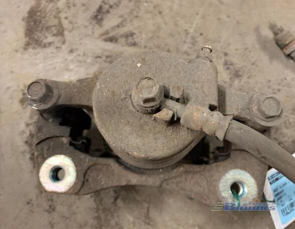 Brake Caliper CHEVROLET LACETTI (J200), DAEWOO LACETTI Hatchback (KLAN), CHEVROLET NUBIRA Saloon