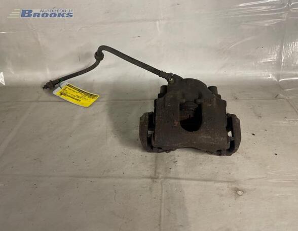 Brake Caliper KIA SEPHIA Saloon (FA), KIA SHUMA Saloon (FB)