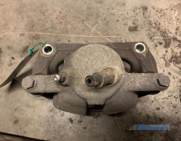 Brake Caliper RENAULT KANGOO Express (FW0/1_), RENAULT KANGOO / GRAND KANGOO (KW0/1_)