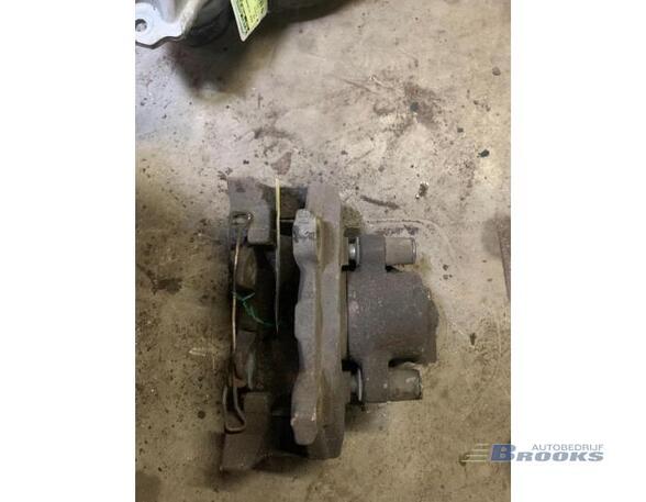 Brake Caliper ALFA ROMEO 147 (937_)