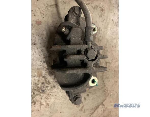 Brake Caliper MITSUBISHI SPACE STAR MPV (DG_A)