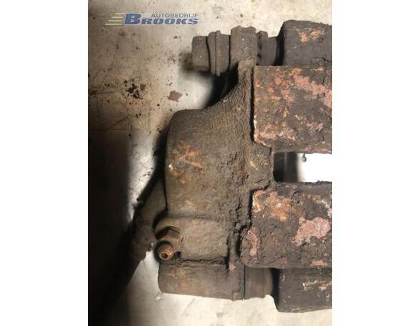 Brake Caliper SUZUKI WAGON R+ Hatchback (EM)