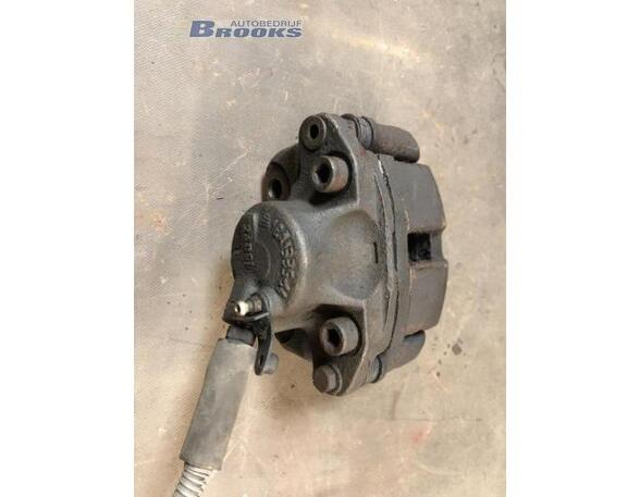 Brake Caliper RENAULT CLIO II (BB_, CB_)