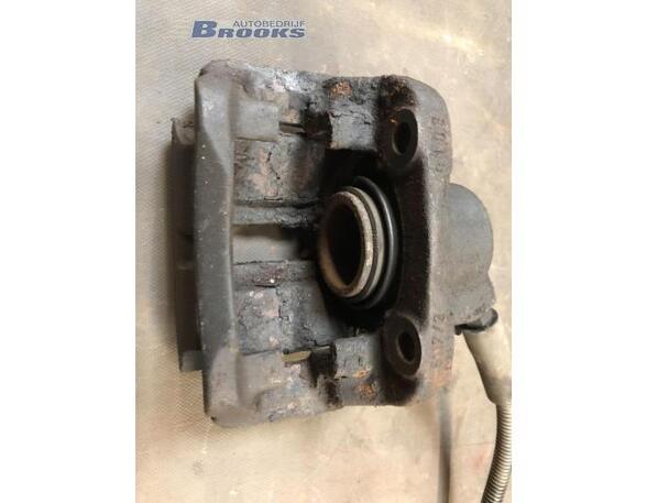 Brake Caliper RENAULT CLIO II (BB_, CB_)