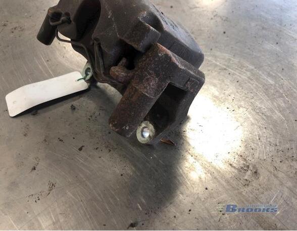 Brake Caliper RENAULT ESPACE IV (JK0/1_)