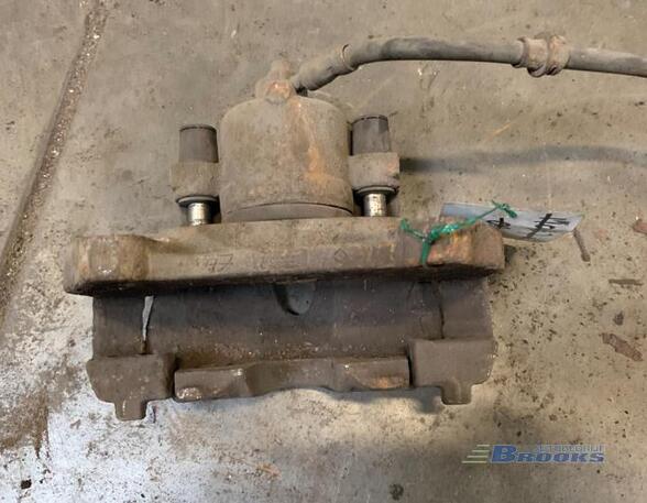 Brake Caliper SAAB 9-5 Estate (YS3E)