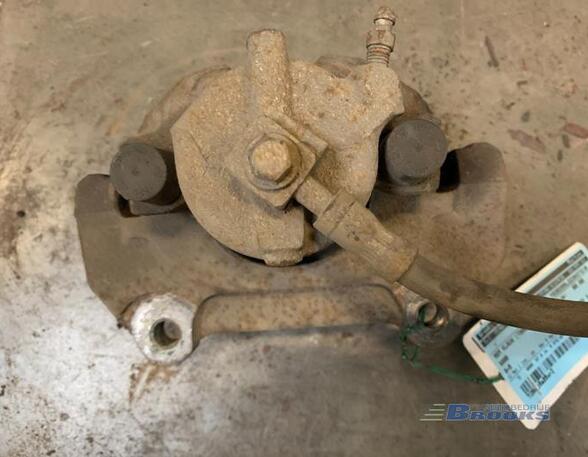 Brake Caliper SAAB 9-5 Estate (YS3E)