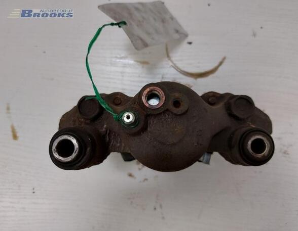 Brake Caliper KIA RIO Hatchback (DC)