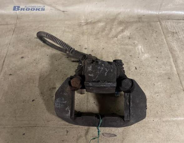 Brake Caliper PEUGEOT 205 II (20A/C)