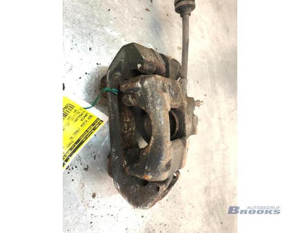 Brake Caliper LANCIA Y (840_)