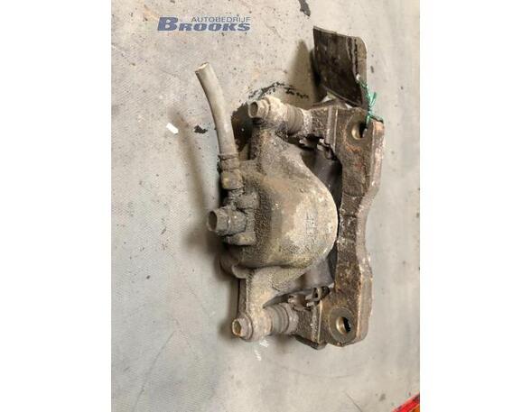 Brake Caliper SUZUKI LIANA Hatchback, SUZUKI LIANA (ER, RH_)