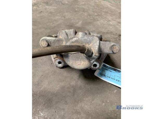 Brake Caliper DACIA LOGAN EXPRESS (FS_), DACIA LOGAN Pickup (US_), DACIA SANDERO, DACIA Logan Express (FS_)