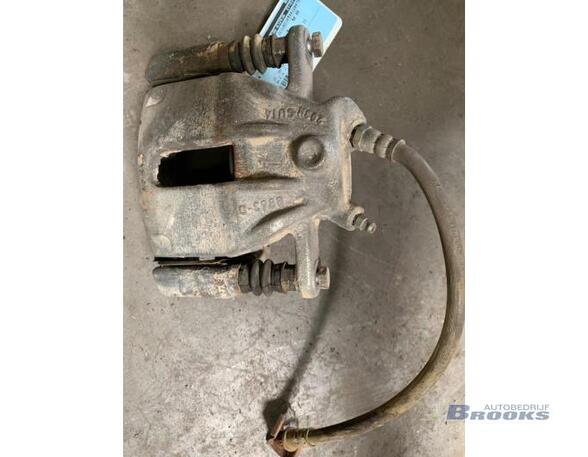 Brake Caliper DACIA LOGAN EXPRESS (FS_), DACIA LOGAN Pickup (US_), DACIA SANDERO, DACIA Logan Express (FS_)