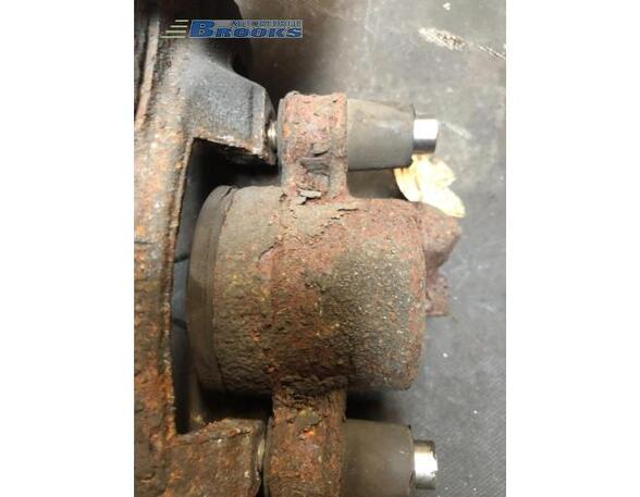 Brake Caliper FIAT PUNTO (176_), FIAT PUNTO Van (176_)