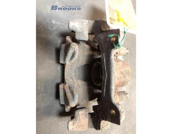 Brake Caliper FIAT PUNTO (176_), FIAT PUNTO Van (176_)