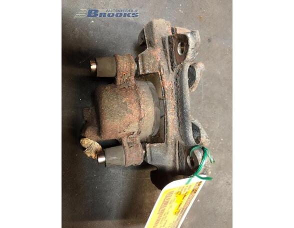 Brake Caliper FIAT PUNTO (176_), FIAT PUNTO Van (176_)