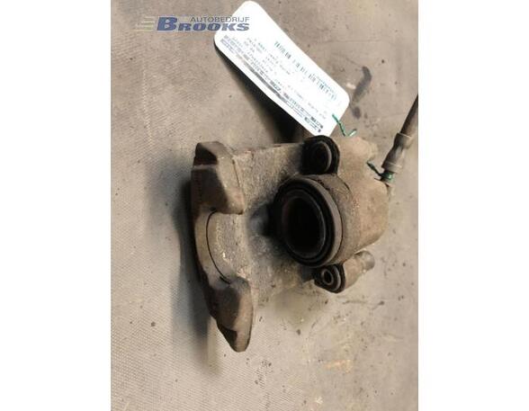 Brake Caliper VW POLO (6N1)