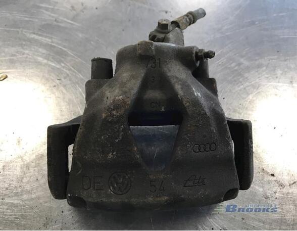 Bremszange links vorne VW Bora 1J  P6467404