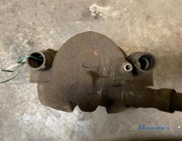 Brake Caliper FORD FOCUS II (DA_, HCP, DP)