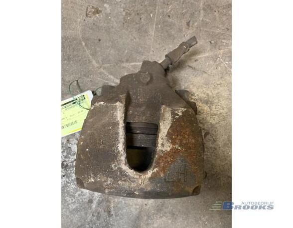 Brake Caliper FORD FOCUS II (DA_, HCP, DP)