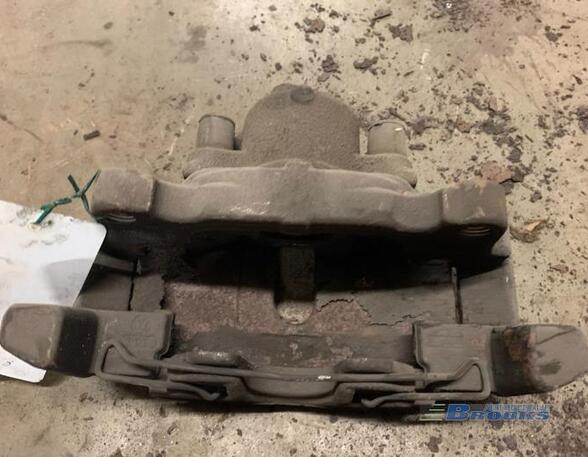 Bremszange links vorne VW Golf V 1K  P1674159