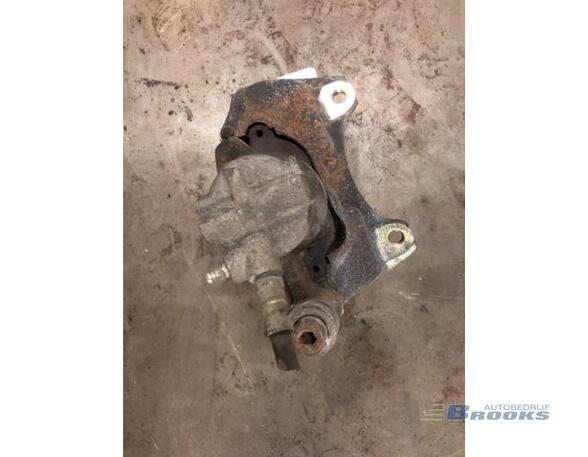 Brake Caliper FIAT PUNTO (188_), FIAT PUNTO Hatchback Van (188_)