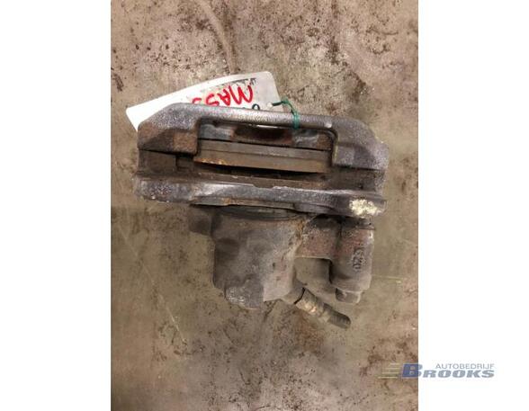 Brake Caliper FIAT PUNTO (188_), FIAT PUNTO Hatchback Van (188_)