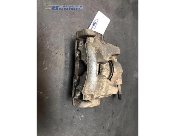 Brake Caliper FORD GALAXY (WA6), FORD S-MAX (WA6)