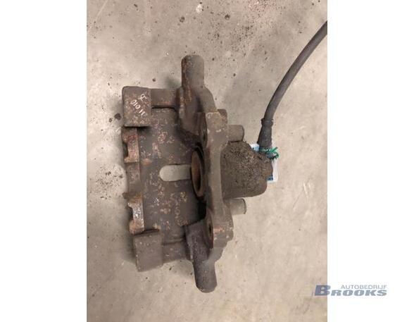 Bremszange links vorne VW Sharan 7M  P714939