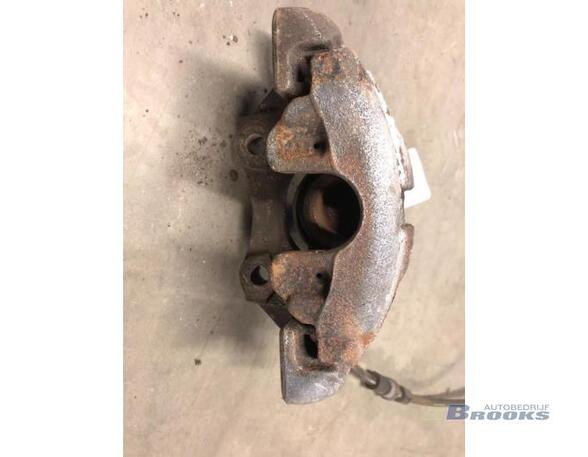 Bremszange links vorne VW Sharan 7M  P714939