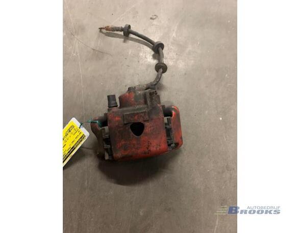 Brake Caliper VW SCIROCCO (53B)