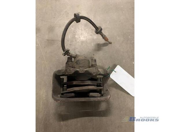 Brake Caliper VW SCIROCCO (53B)