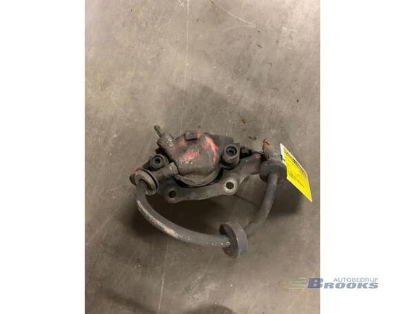 Brake Caliper VW SCIROCCO (53B)