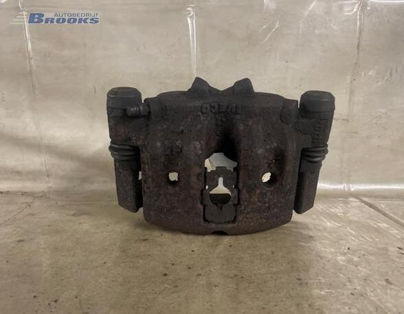 Brake Caliper IVECO DAILY III Van, IVECO DAILY III Platform/Chassis