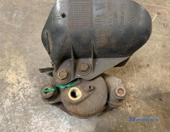 Brake Caliper VW POLO (6N2)