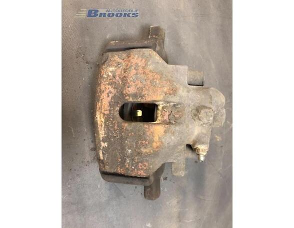 Brake Caliper VW SHARAN (7M8, 7M9, 7M6)