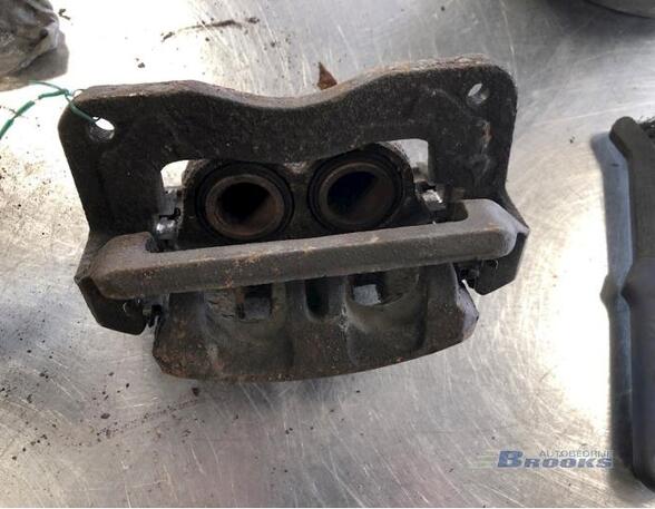 Brake Caliper SUBARU IMPREZA Saloon (GC)