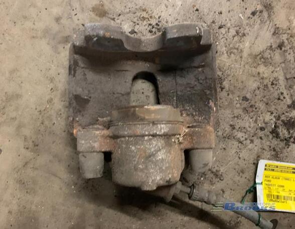 Bremszange links vorne Ford Transit Connect P*2  P1507062