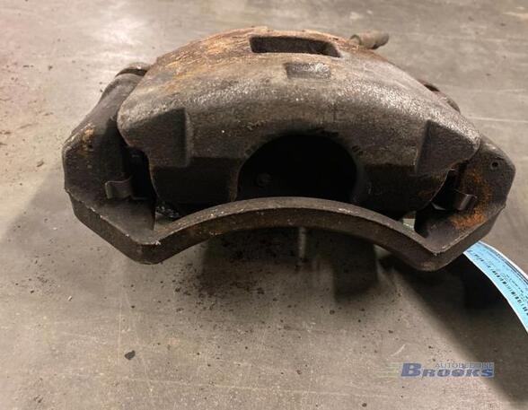 Brake Caliper OPEL SINTRA (APV)