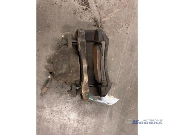 Brake Caliper OPEL SINTRA (APV)