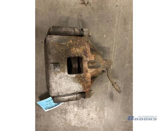 Brake Caliper OPEL SINTRA (APV)