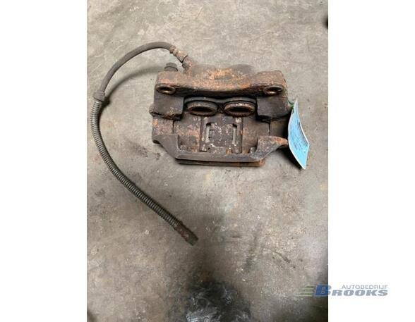 Brake Caliper OPEL MOVANO Bus (X70)