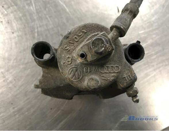 Brake Caliper VW FOX Hatchback (5Z1, 5Z3, 5Z4)