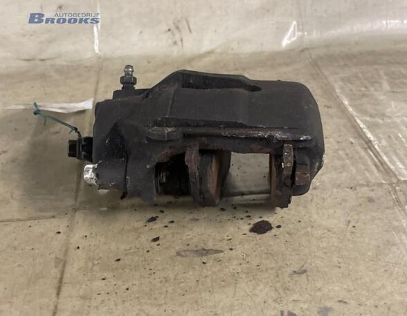 Brake Caliper SKODA YETI (5L)