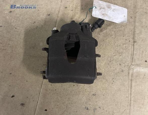 Brake Caliper SKODA YETI (5L)